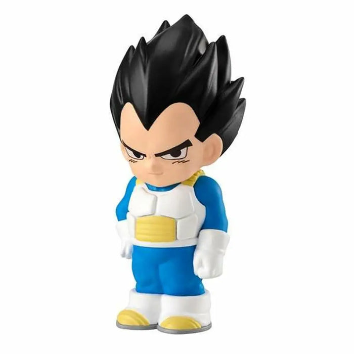 Бебешка кукла Bandai 7,5 cm