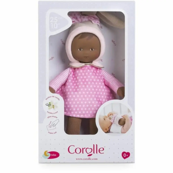 Бебешка кукла Corolle
