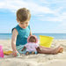 Бебешка кукла Corolle Baby Bath Alyzée 30 cm