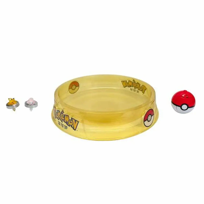 Бебешка кукла Jazwares