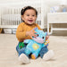 Бебешка кукла Vtech Baby 1 броя