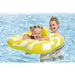 БЕБЕШКА ЛОДКА 79X79CM BESTWAY 32298 BESTWAY 32298
