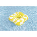 БЕБЕШКА ЛОДКА 79X79CM BESTWAY 32298 BESTWAY 32298