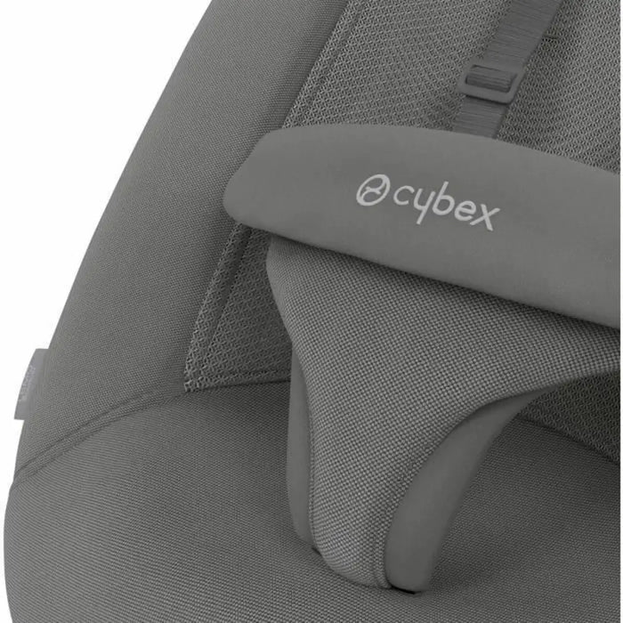 Бебешки Хамак Cybex Сив