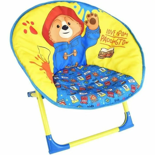Бебешки Хамак Fun House Paddington