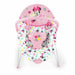 Бебешки Хамак Bright Starts Minnie