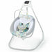 Бебешки Хамак Ingenuity SimpleComfort ™ Swing Сив