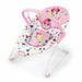 Бебешки Хамак Bright Starts Minnie