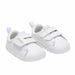 Бебешки Спорни Обувки Joma Sport Teddy Baby 2502 Бял