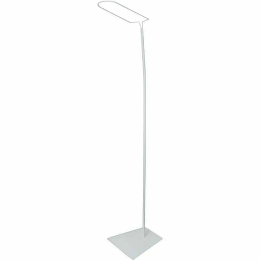 Бебешко Креватче Domiva Fleche en pedestal