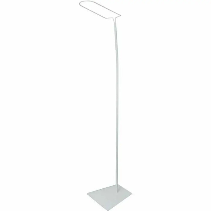 Бебешко Креватче Domiva Fleche en pedestal
