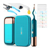 BEBIRD Earsight Ultra Camera Otoscope