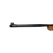 BEEMAN 10620 4,5 мм въздушна пушка 1 изстрел с мерник 6x40
