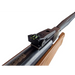 BEEMAN 10620 4,5 мм въздушна пушка 1 изстрел с мерник 6x40