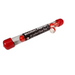 BEEMAN.50 калибър (12.7 mm) чушки топчета 10 бр за BP50