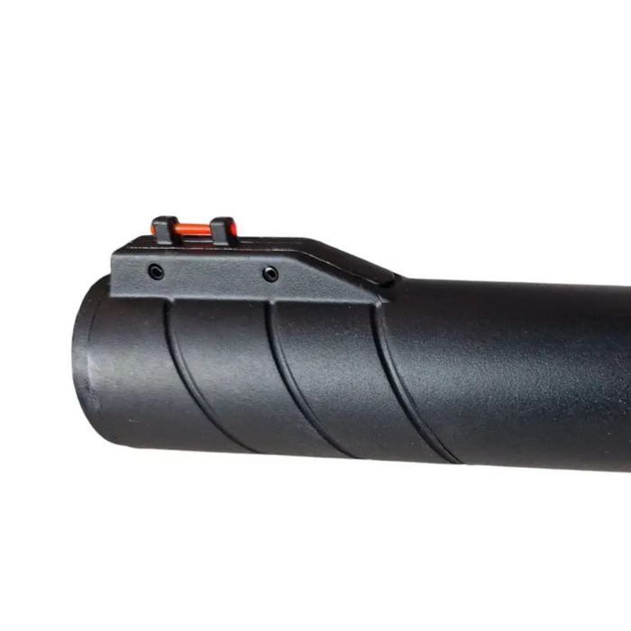 BEEMAN CHIEF III PLUS S PCP Въздушна пушка Регулатор 4.5mm