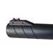 BEEMAN CHIEF III PLUS S PCP Въздушна пушка Регулатор 4.5mm