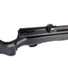 BEEMAN CHIEF III PLUS S PCP Въздушна пушка Регулатор 4.5mm