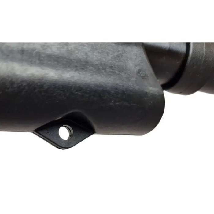 BEEMAN CHIEF III PLUS S PCP Въздушна пушка Регулатор 4.5mm