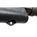 BEEMAN CHIEF III PLUS S PCP Въздушна пушка Регулатор 4.5mm