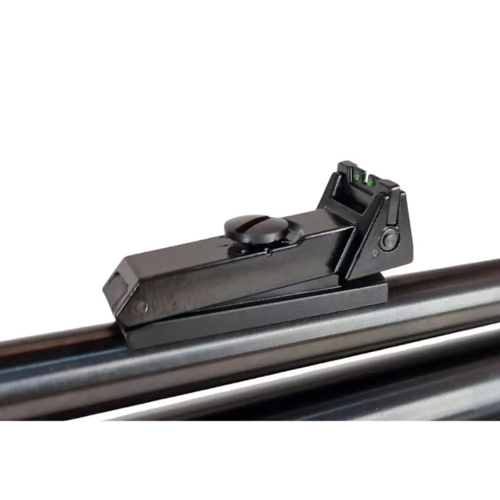 BEEMAN CHIEF III PLUS S PCP Въздушна пушка Регулатор 4.5mm
