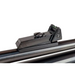 BEEMAN CHIEF III PLUS S PCP Въздушна пушка Регулатор 4.5mm