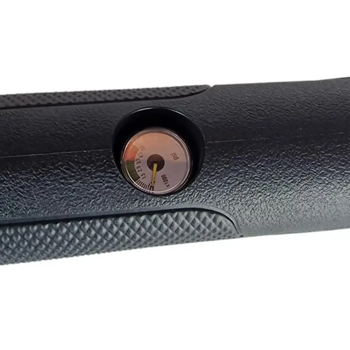 BEEMAN CHIEF III PLUS S PCP Въздушна пушка Регулатор 4.5mm