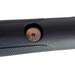 BEEMAN CHIEF III PLUS S PCP Въздушна пушка Регулатор 4.5mm