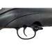 BEEMAN CHIEF III PLUS S PCP Въздушна пушка Регулатор 4.5mm