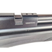 BEEMAN CHIEF III PLUS S PCP Въздушна пушка Регулатор 4.5mm
