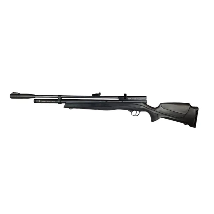 BEEMAN CHIEF III PLUS S PCP Въздушна пушка Регулатор 4.5mm