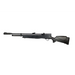 BEEMAN CHIEF III PLUS S PCP Въздушна пушка Регулатор 4.5mm