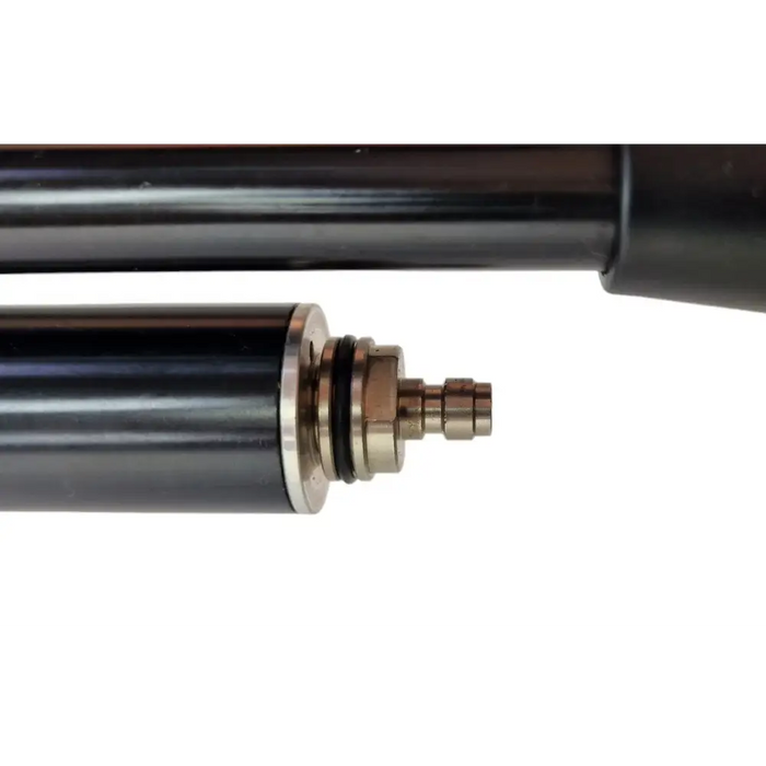BEEMAN CHIEF III PLUS S PCP Въздушна пушка Регулатор 4.5mm