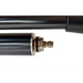 BEEMAN CHIEF III PLUS S PCP Въздушна пушка Регулатор 4.5mm