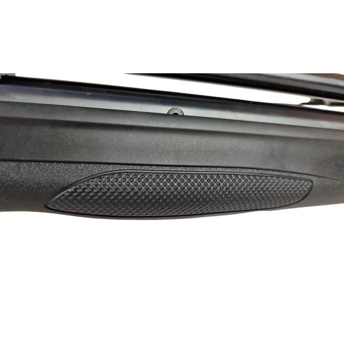 BEEMAN CHIEF III PLUS S PCP Въздушна пушка Регулатор 4.5mm