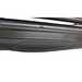 BEEMAN CHIEF III PLUS S PCP Въздушна пушка Регулатор 4.5mm