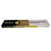 BEEMAN CHIEF III PLUS S PCP Въздушна пушка Регулатор 4.5mm