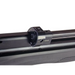 BEEMAN CHIEF III PLUS S PCP Въздушна пушка Регулатор 4.5mm