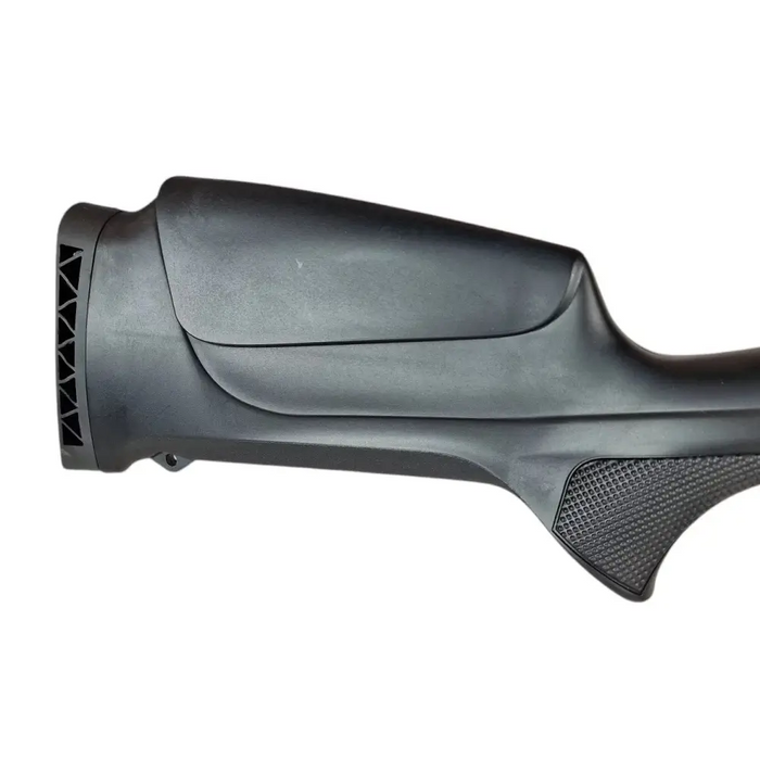 BEEMAN CHIEF III PLUS S PCP Въздушна пушка Регулатор 4.5mm