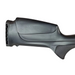 BEEMAN CHIEF III PLUS S PCP Въздушна пушка Регулатор 4.5mm