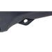 BEEMAN CHIEF III PLUS S PCP Въздушна пушка Регулатор 4.5mm