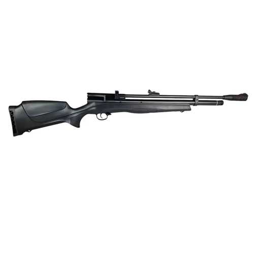 BEEMAN CHIEF III PLUS S PCP Въздушна пушка Регулатор 4.5mm