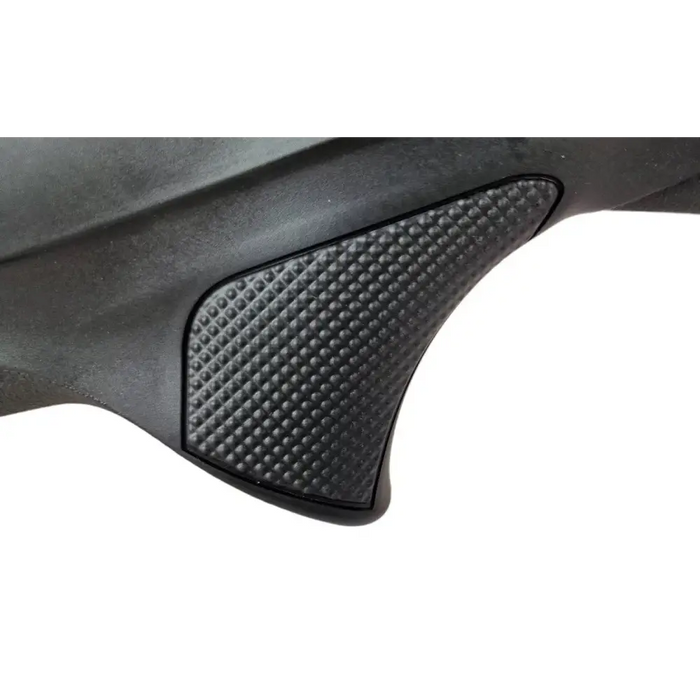 BEEMAN CHIEF III PLUS S PCP Въздушна пушка Регулатор 4.5mm