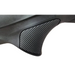 BEEMAN CHIEF III PLUS S PCP Въздушна пушка Регулатор 4.5mm