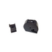 BEEMAN RAIDER 1330 PCP 4.5 мм въздушна пушка 12 изстрела