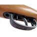 BEEMAN RAIDER 1330 PCP 4.5 мм въздушна пушка 12 изстрела