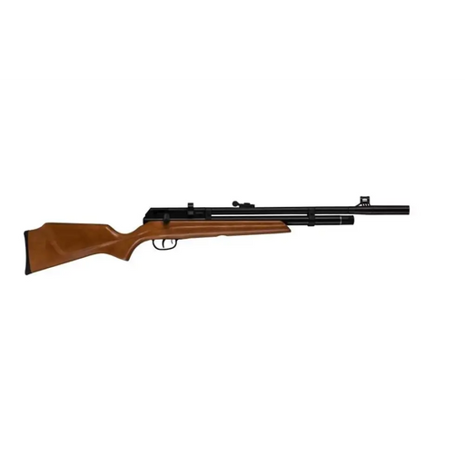 BEEMAN RAIDER 1330 PCP 4.5 мм въздушна пушка 12 изстрела