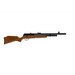 BEEMAN RAIDER 1330 PCP 4.5 мм въздушна пушка 12 изстрела