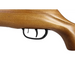 BEEMAN RAIDER 1330 PCP 4.5 мм въздушна пушка 12 изстрела