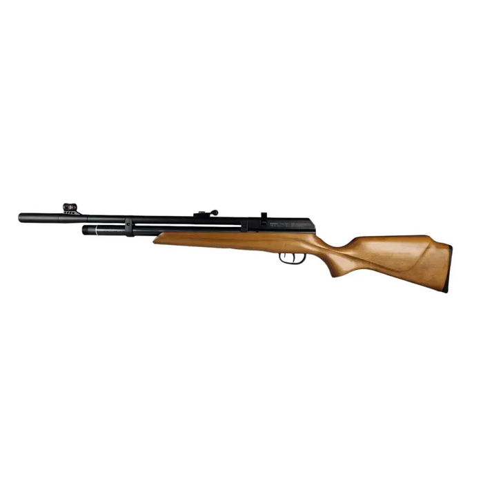 BEEMAN RAIDER 1330 PCP 4.5 мм въздушна пушка 12 изстрела